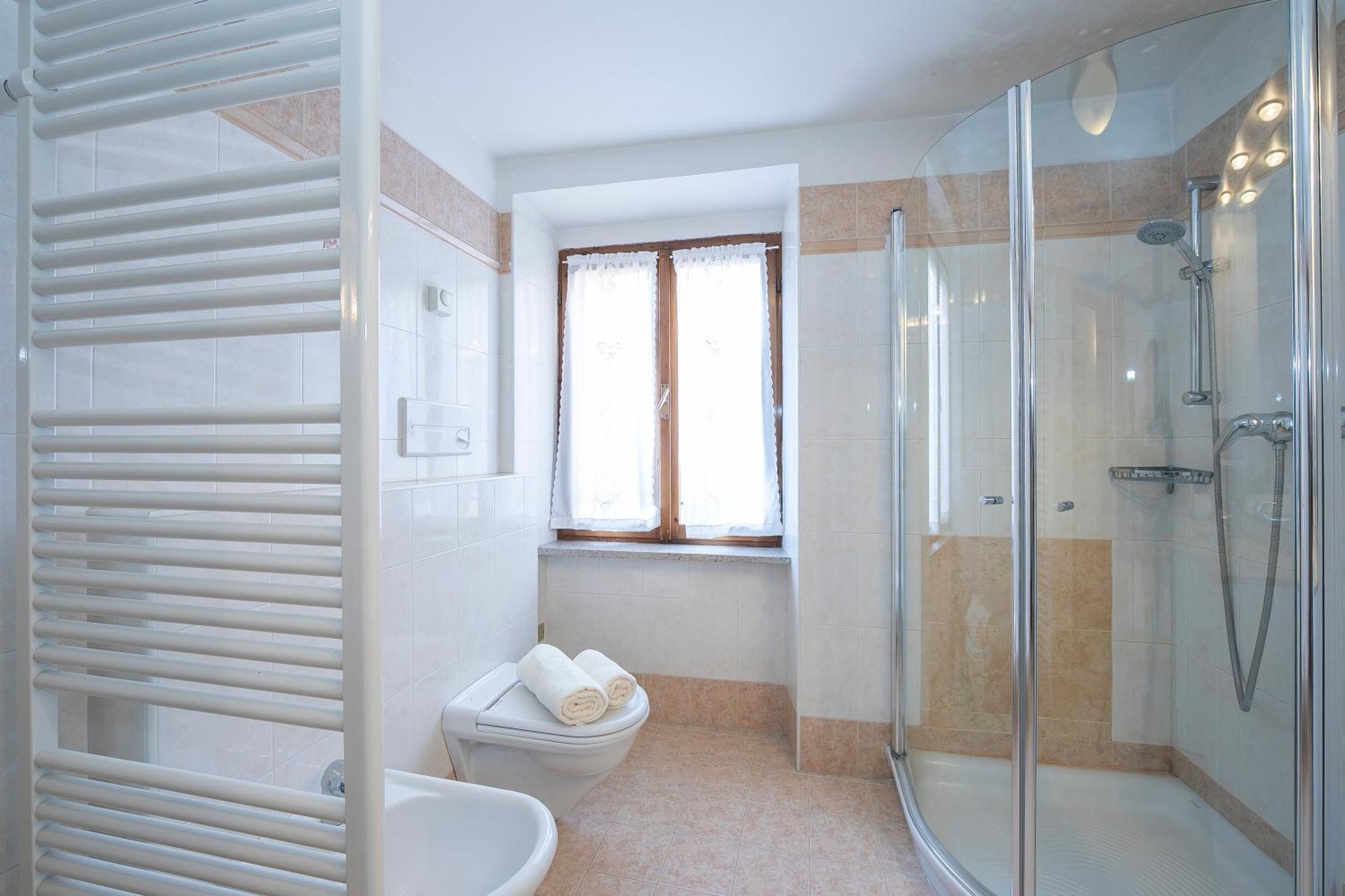 Appartamento Miorelli Торболе Экстерьер фото